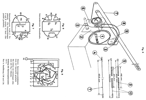 M149A ; Mediator; La Chaux- (ID = 2070789) Radio