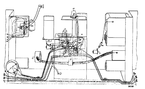 M43Z ; Mediator; La Chaux- (ID = 1938614) Radio