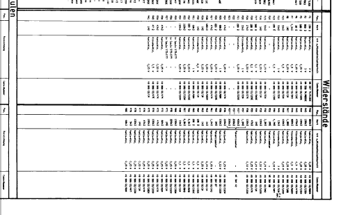 MD5527A; Mediator; La Chaux- (ID = 2408639) Radio