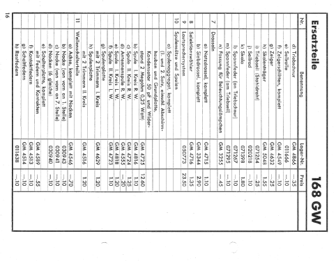 M168-GW ; Mende - Radio H. (ID = 1440599) Radio