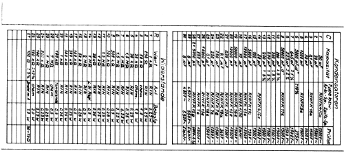 MS202-W ; Mende - Radio H. (ID = 2566414) Radio