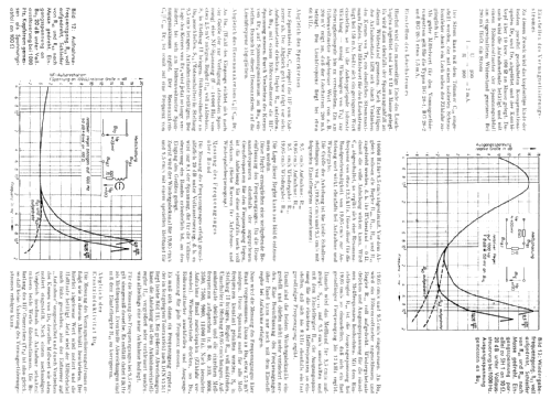 Smaragd BG20/3; Messgerätewerk (ID = 199624) R-Player