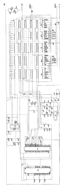 Digital Multimeter PU 510; Metra Blansko; (ID = 3034380) Equipment