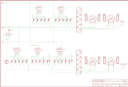 Wattreg 3; Metra Blansko; (ID = 1714539) Equipment