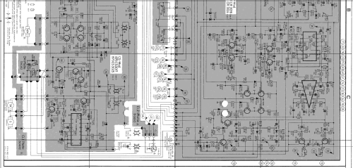 Mecasound Studio 4920; Metz Transformatoren (ID = 789776) R-Player