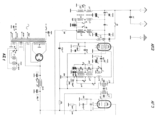 King MK408; Microphona Mikrofona (ID = 17447) Radio