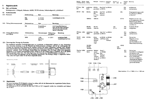 TR2021; Mikroelektronik ' (ID = 967233) Radio