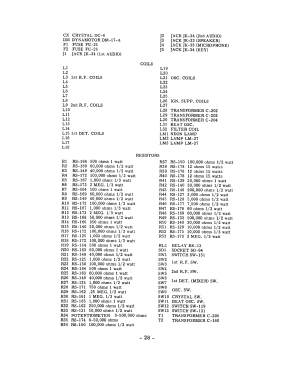 BC-312-D ; MILITARY U.S. (ID = 2969791) Mil Re