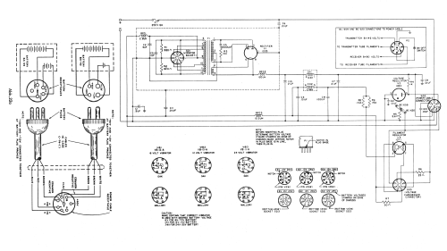 PE-117; MILITARY U.S. (ID = 208107) Power-S