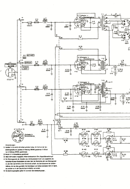 Power Supply PP-112/GR; MILITARY U.S. (ID = 2704792) Aliment.