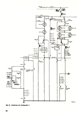 Power Supply PP-112/GR; MILITARY U.S. (ID = 2704794) Aliment.