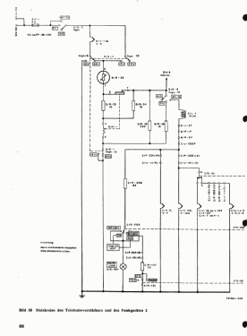 Power Supply PP-112/GR; MILITARY U.S. (ID = 2704799) Aliment.