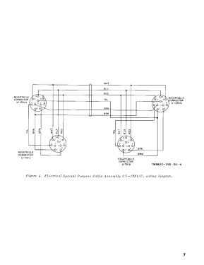 PRC-10 RT-176A / PRC-10; MILITARY U.S. (ID = 2945356) Militaire