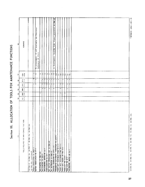 PRC-10 RT-176A / PRC-10; MILITARY U.S. (ID = 2945376) Militaire