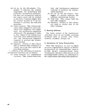 PRC-8 RT-174A / PRC-8; MILITARY U.S. (ID = 2945316) Mil TRX