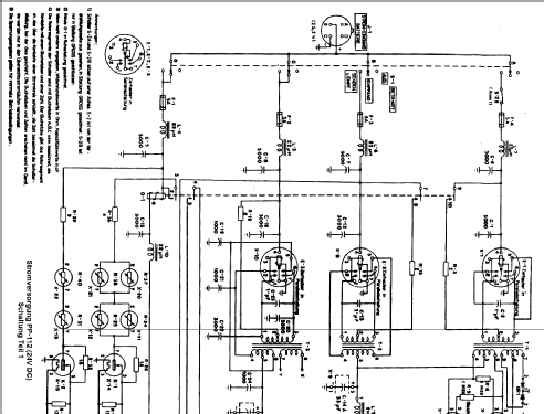 Receiver-Transmitter RT-68/GRC; MILITARY U.S. (ID = 296260) Mil TRX