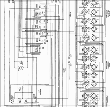 TV-7 D/U; MILITARY U.S. (ID = 57522) Equipment