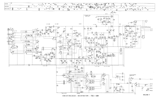 Vega 22 ; Coastal Radio Ltd.; (ID = 2615917) Commercial Re