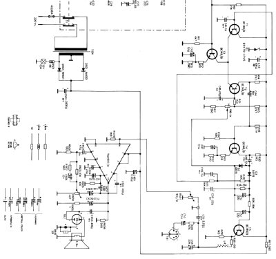 FD75; Minerva Ital-Minerva (ID = 653751) Radio