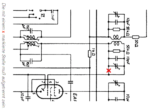 519W; Minerva-Radio (ID = 692740) Radio