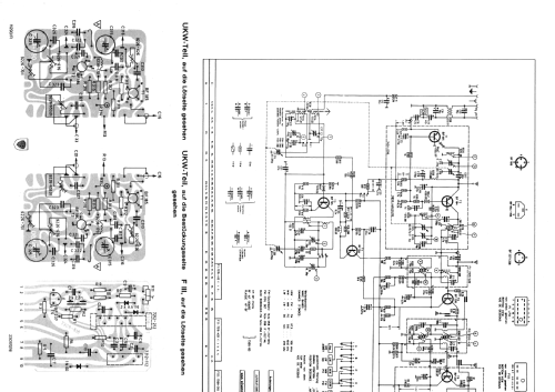 Minerphon ; Minerva-Radio (ID = 1057944) Radio