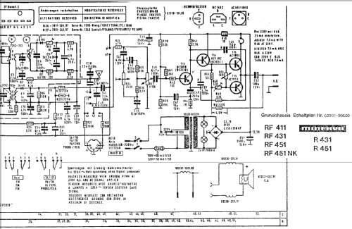 R451; Minerva-Radio (ID = 635755) Radio