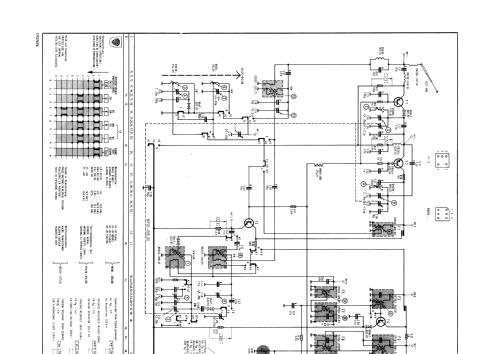 TR611a; Minerva-Radio (ID = 684138) Radio