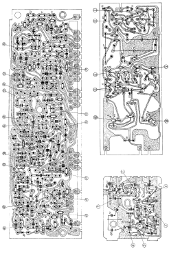 Astrad F8-TR17-B202; Minsk Radio Works; (ID = 3004216) Radio