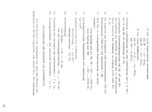 Astrad F8-TR17-B202; Minsk Radio Works; (ID = 643042) Radio