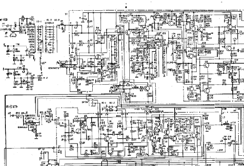 Oscillograf - Осциллограф S1-65A - С1-65А; Minsk Radio Works; (ID = 1416041) Equipment