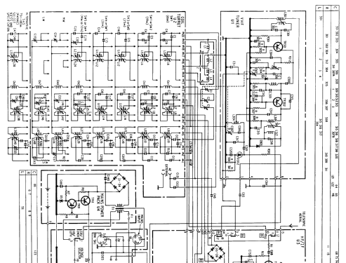 Selena MB B206; Vega brand, (ID = 1294172) Radio