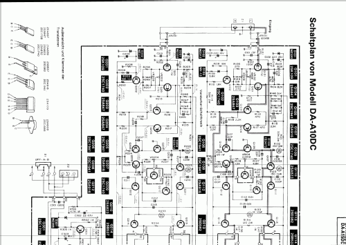 DA-A10DC; Mitsubishi Electric (ID = 958946) Verst/Mix