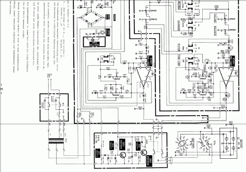 Diatone DA-P600; Mitsubishi Electric (ID = 959442) Ampl/Mixer