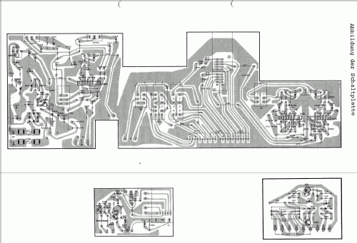 Diatone DA-P600; Mitsubishi Electric (ID = 959443) Ampl/Mixer