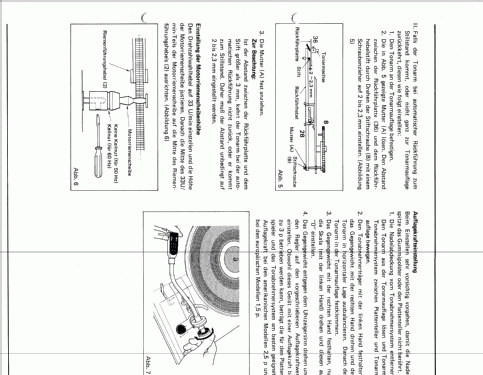 DP-210; Mitsubishi Electric (ID = 959097) Enrég.-R