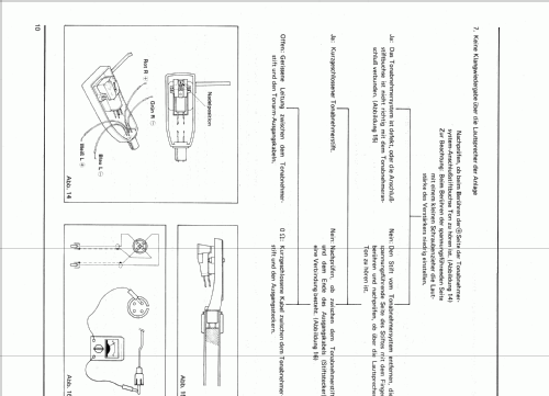 DP-210; Mitsubishi Electric (ID = 959107) Enrég.-R