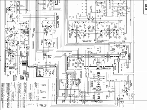 DT-51; Mitsubishi Electric (ID = 956931) R-Player