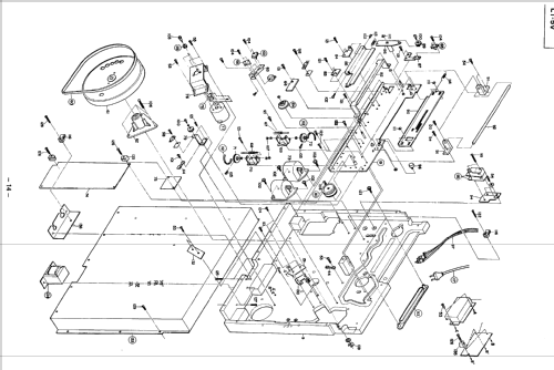 LT-5V; Mitsubishi Electric (ID = 1279059) R-Player