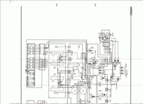 Stereo Integrated Amplifier DA-U310; Mitsubishi Electric (ID = 1157706) Ampl/Mixer