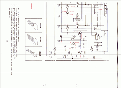 Turntable DP-86DA; Mitsubishi Electric (ID = 1159723) Sonido-V