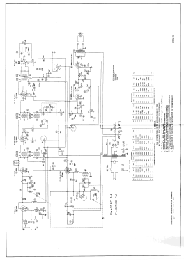 Airline 05WG-2749D Order= 62 C 2749 R; Montgomery Ward & Co (ID = 2895916) Radio