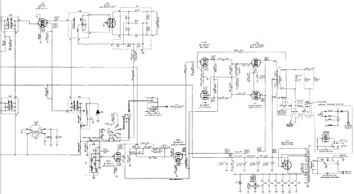 10KT12B Ch= HS-674C; Motorola Inc. ex (ID = 1141844) Radio