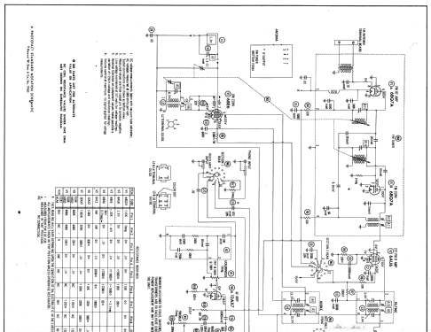 10KT12W Ch= HS-674A; Motorola Inc. ex (ID = 557597) Radio