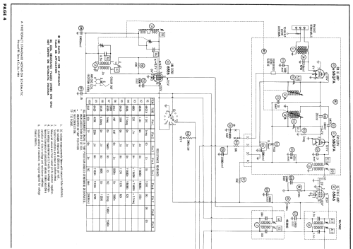 10T28B Ch= HS-589; Motorola Inc. ex (ID = 824617) Radio