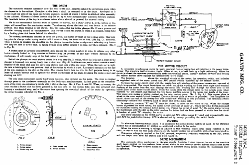 10-Y-1 Ch= 10-2; Motorola Inc. ex (ID = 494098) Radio