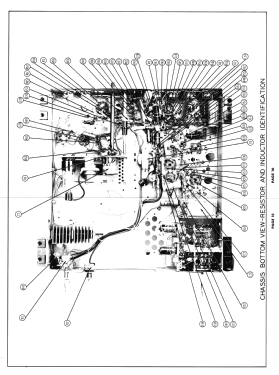 14P2 Ch= TS-275; Motorola Inc. ex (ID = 3076545) Television
