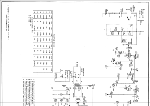 15KT24M-1A Ch= HS-606 + HS-590; Motorola Inc. ex (ID = 805212) Radio