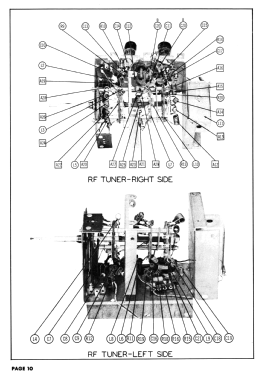 17T5A Ch=TS-214; Motorola Inc. ex (ID = 3044191) Televisore