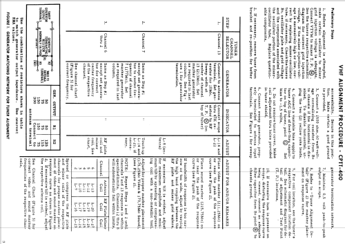 19BP127BA Ch= WDTS-596; Motorola Inc. ex (ID = 1513477) Television