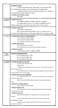 19CK2 Ch= TS-902A-04; Motorola Inc. ex (ID = 2725563) TV-Radio